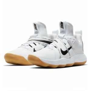 Nike Unisex Hyperset Volleyball Shoe